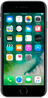 Ремонт iPhone 7