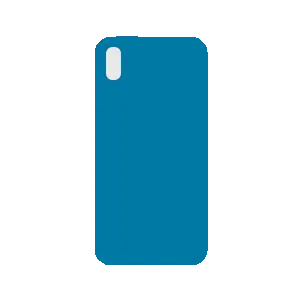 Заміна задньої кришки Samsung Galaxy S21 Ultra 5G (G998B) 2021