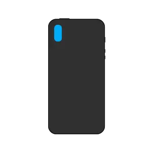 Заміна скла камери Samsung Galaxy A71 (A715F) 2020