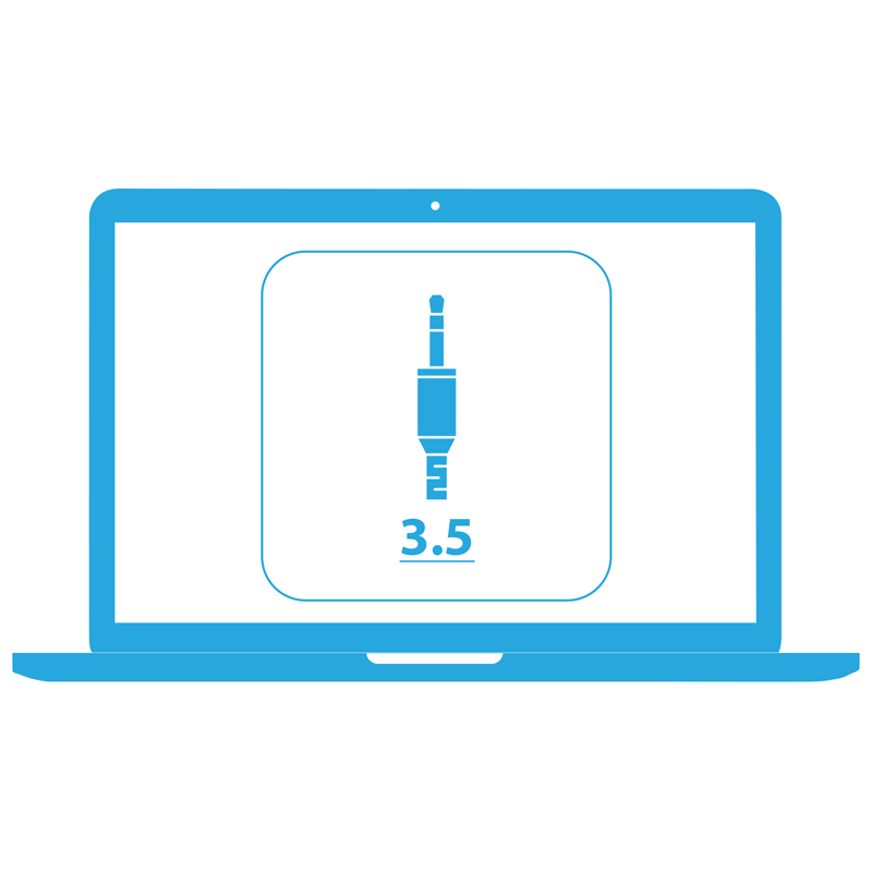 Замена аудио-платы (разъем мини-джек 3.5 мм) Macbook Pro 13″ 2012-2013 (А1425)
