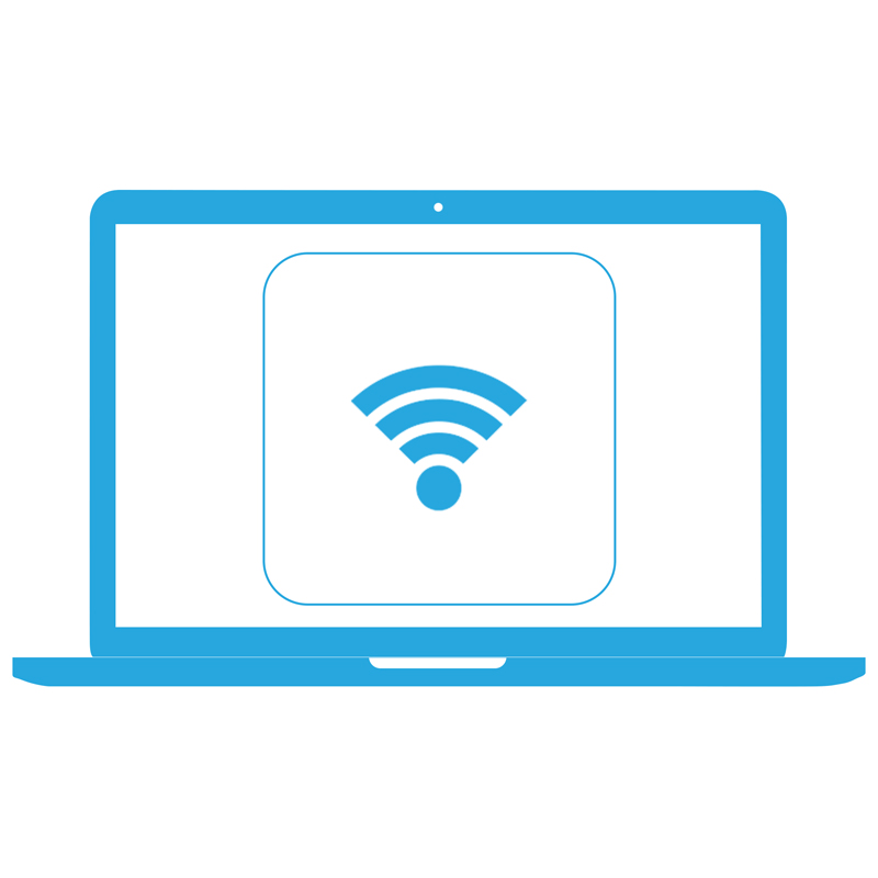 Ремонт Wi-Fi модуля Macbook Pro 13″ 2013-2015 (А1502)