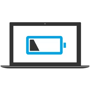 Замена аккумулятора MacBook Pro 17″ Late 2007 (А1229)