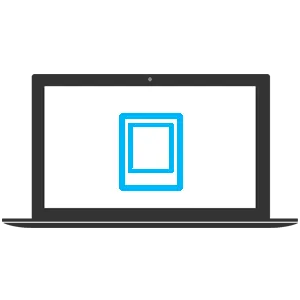 Замена Touchpad MacBook Pro 17″ 2009-2010 (А1297)