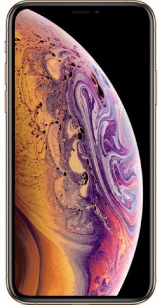 Ремонт iPhone XS Max
