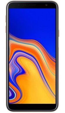 Ремонт Samsung Galaxy J4+ 2018