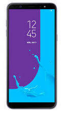 Ремонт Samsung Galaxy J8 2018