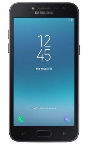 Ремонт Samsung Galaxy J2 Core 2020