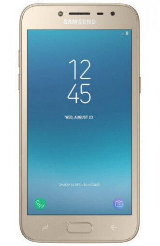 Ремонт Samsung Galaxy J2 (2018)