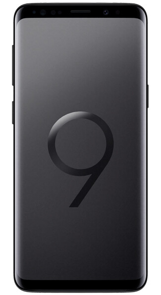 Ремонт Samsung Galaxy S9 Plus (G965F) 2018