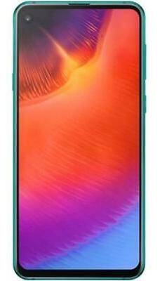 Ремонт Samsung Galaxy A8s (G8870) 2019