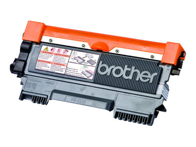 Заправка картриджа Brother TN-2090