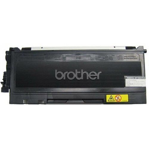 Заправка картриджа Brother TN-2085