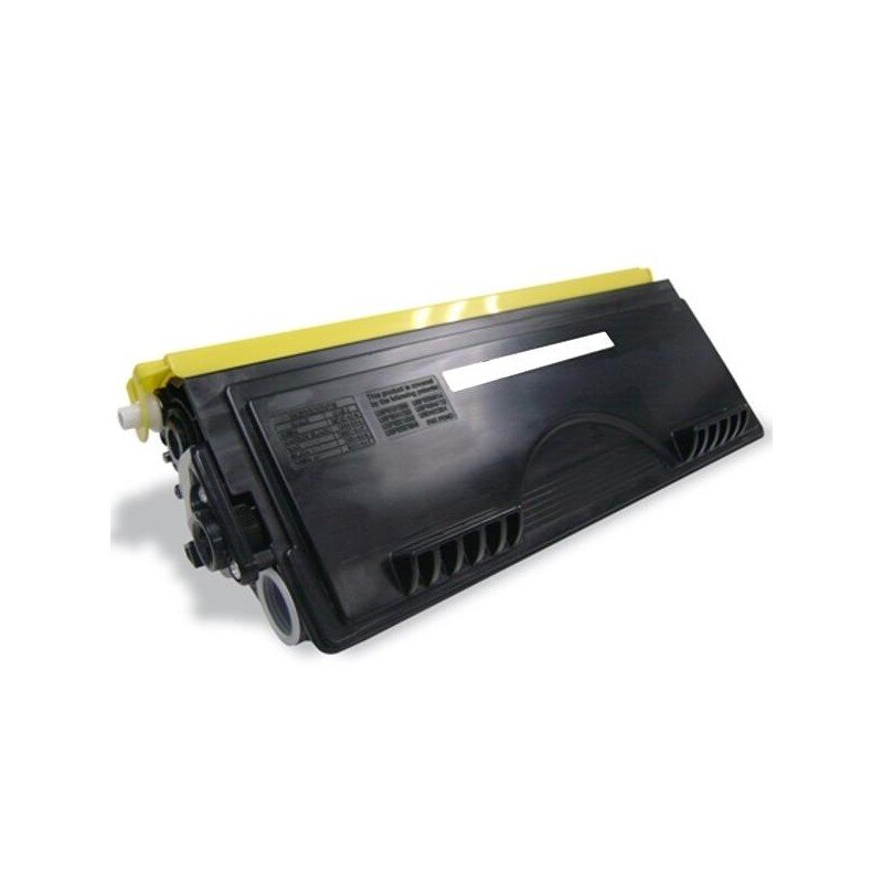 Заправка картриджа Brother TN-7600