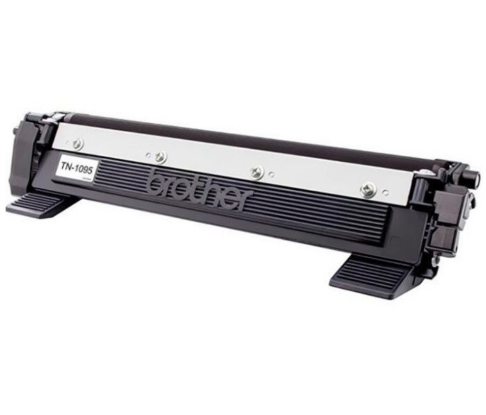 Заправка картриджа Brother TN-1095