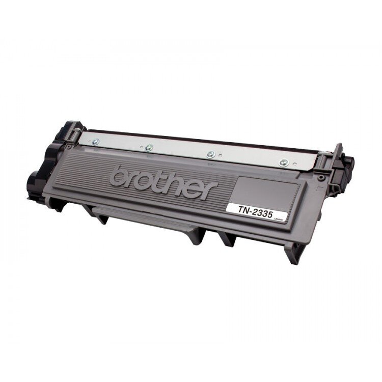Заправка картриджа Brother TN-2335
