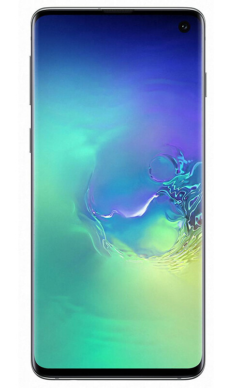 Ремонт Samsung Galaxy S10 (G973F) 2019