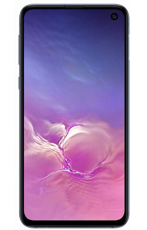 Ремонт Samsung Galaxy S10e (G970F) 2019
