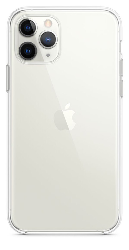 Ремонт iPhone 11 Pro