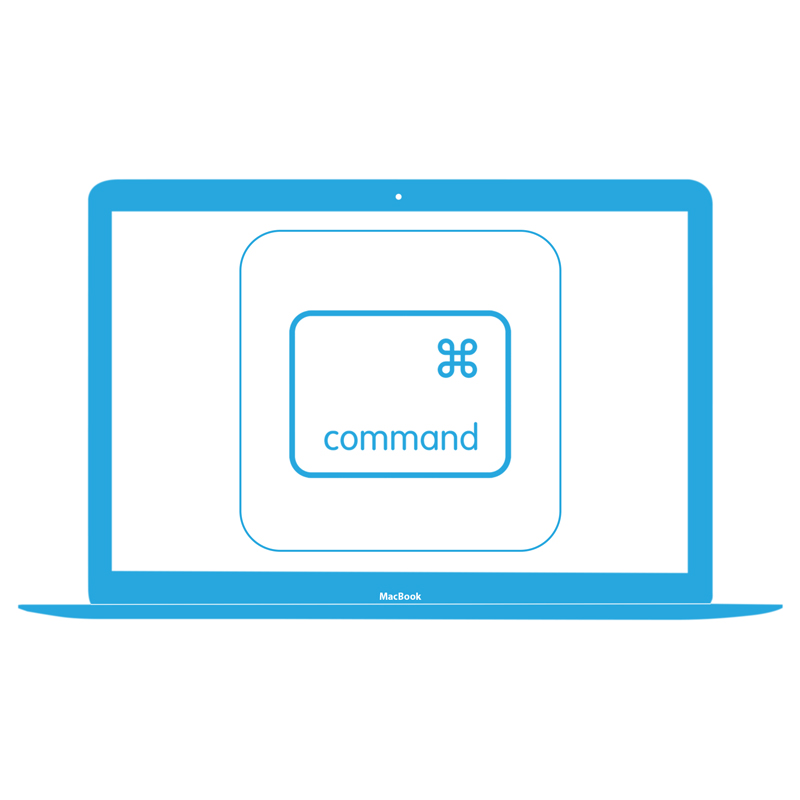 Ремонт кнопок Macbook Retina 12″ 2015-2017 (A1534)