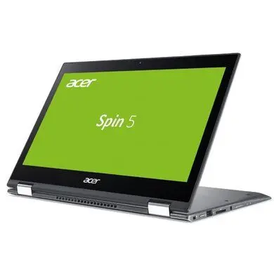 Ремонт ноутбука Acer Spin Series