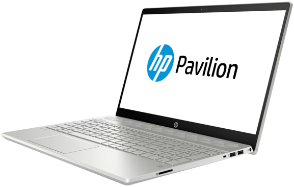 Ремонт ноутбука HP Pavilion Series
