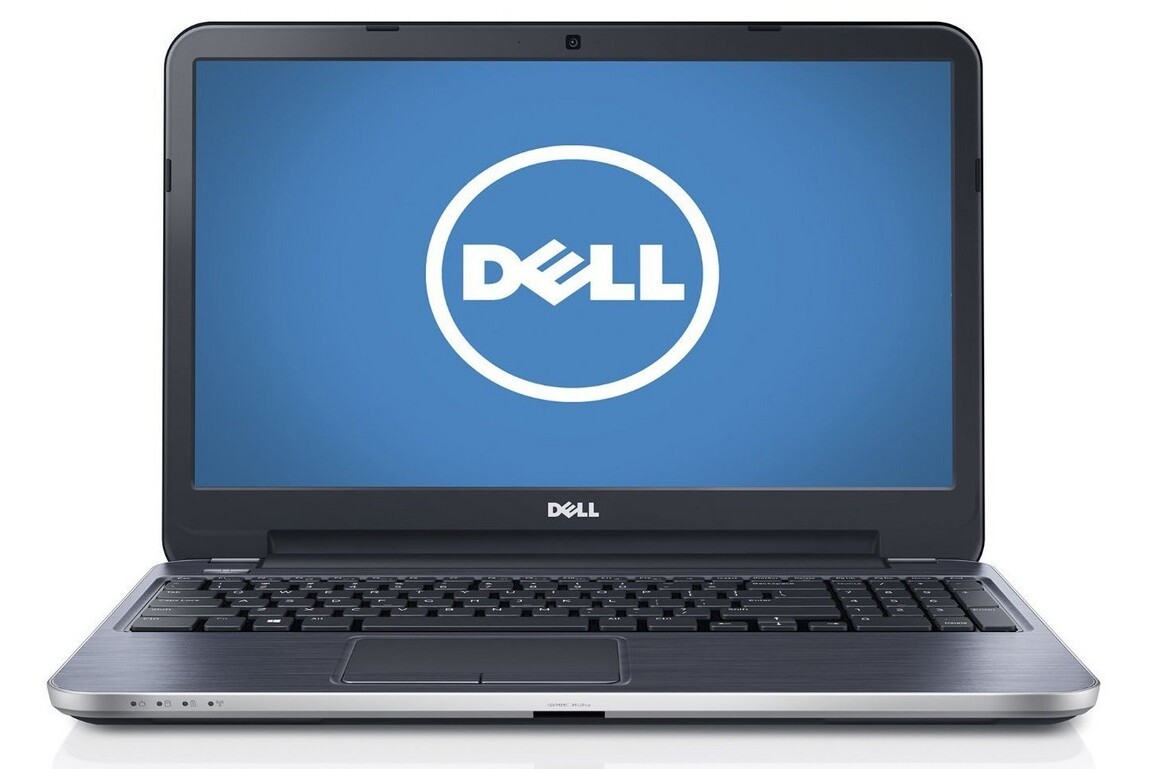 Ремонт ноутбука Dell Inspiron Series