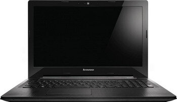 Ремонт ноутбука Lenovo Ideapad G Series