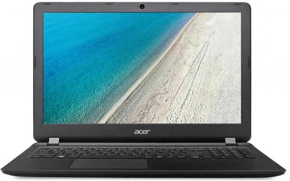 Ремонт ноутбука Acer Extensa Series