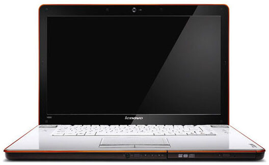 Ремонт ноутбука Lenovo Ideapad Y Series