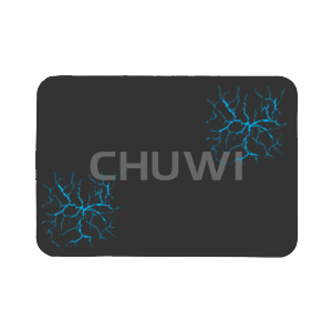 Заміна корпусу Chuwi LapBook Series