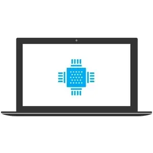 Замена разъемов зарядки MagSafe Macbook Pro 15’’ 2012-2015 (A1398)