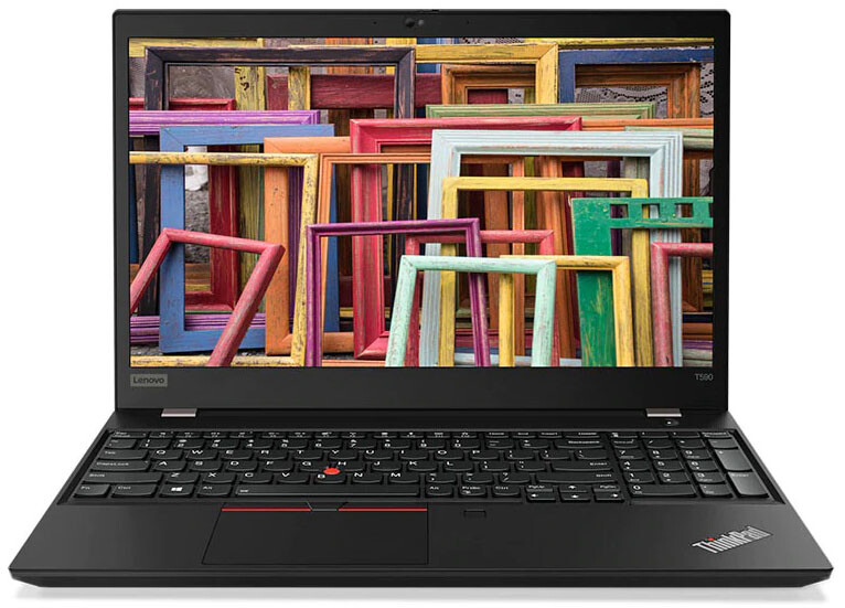 Ремонт ноутбука Lenovo Thinkpad T Series