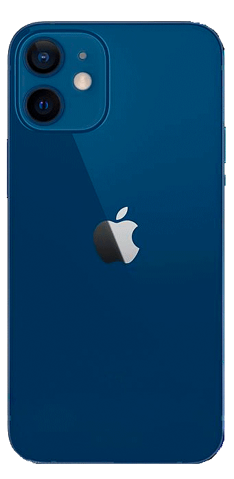 Ремонт iPhone 12 Mini