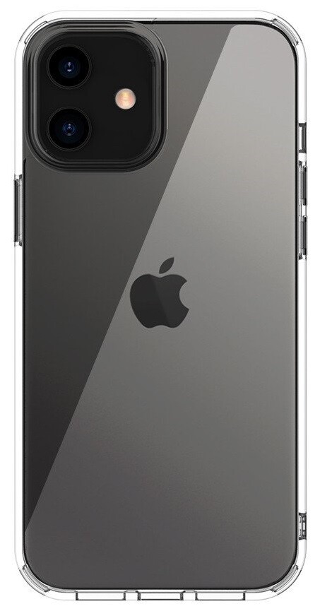 Ремонт iPhone 12