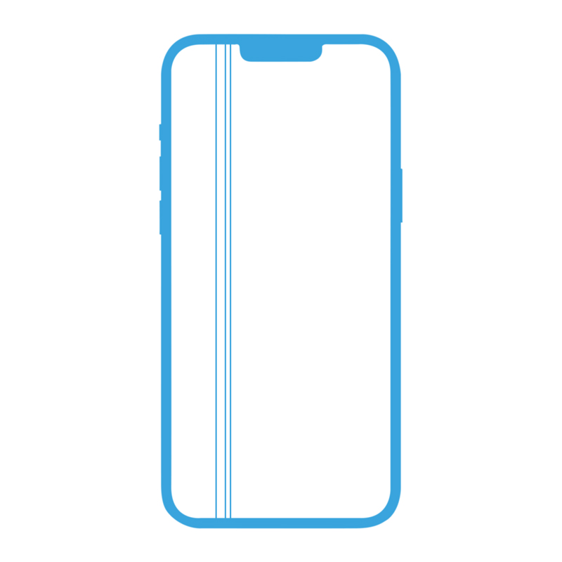 Замена дисплейного модуля ORIG iPhone 12