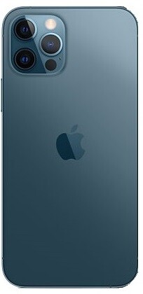 Ремонт iPhone 12 Pro