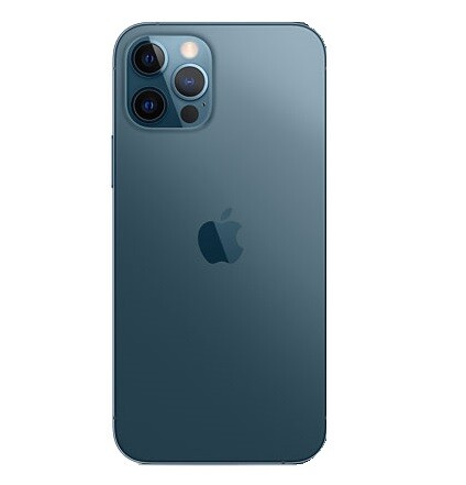 Ремонт iPhone 12 Pro