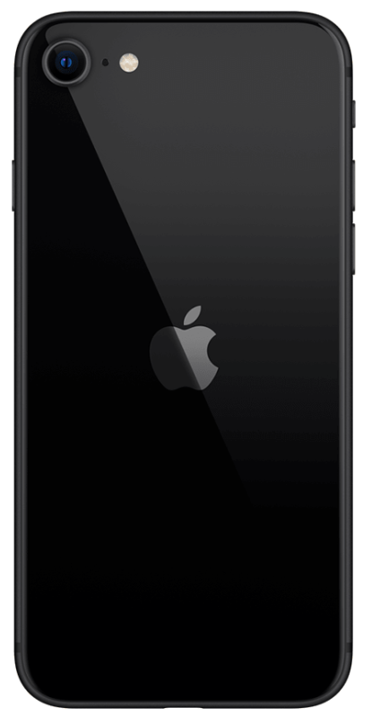 Ремонт iPhone SE 2020