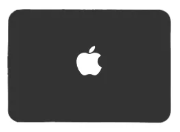 Заміна Logoboard MacBook Air 13″ A2179