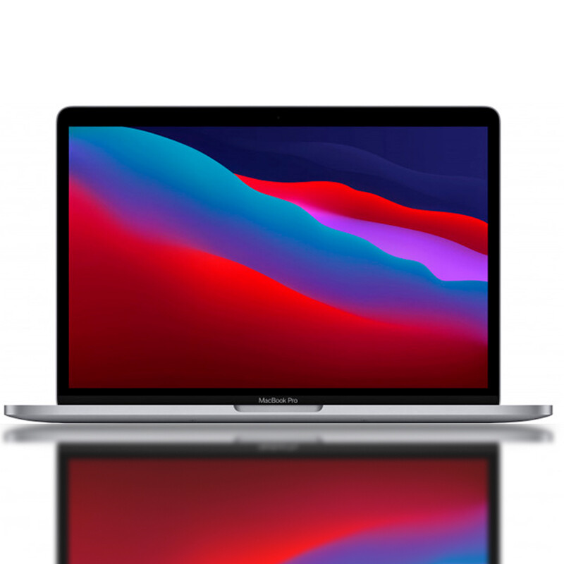 Ремонт MacBook Pro 16