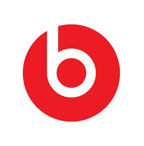 Ремонт колонок Beats