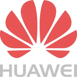 Ремонт инверторов HUAWEI SUN