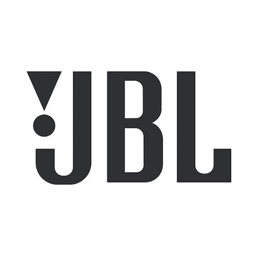 Ремонт навушників JBL