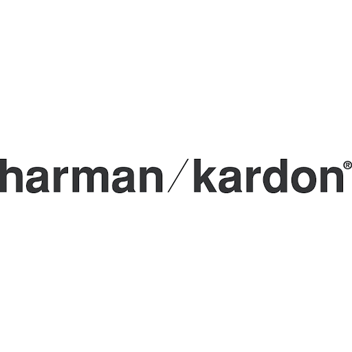 Ремонт колонок Harman/Kardon