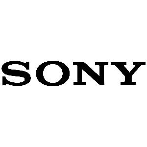 Ремонт колонок SONY