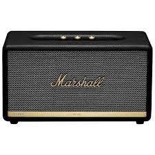 Ремонт Marshall Stanmore II