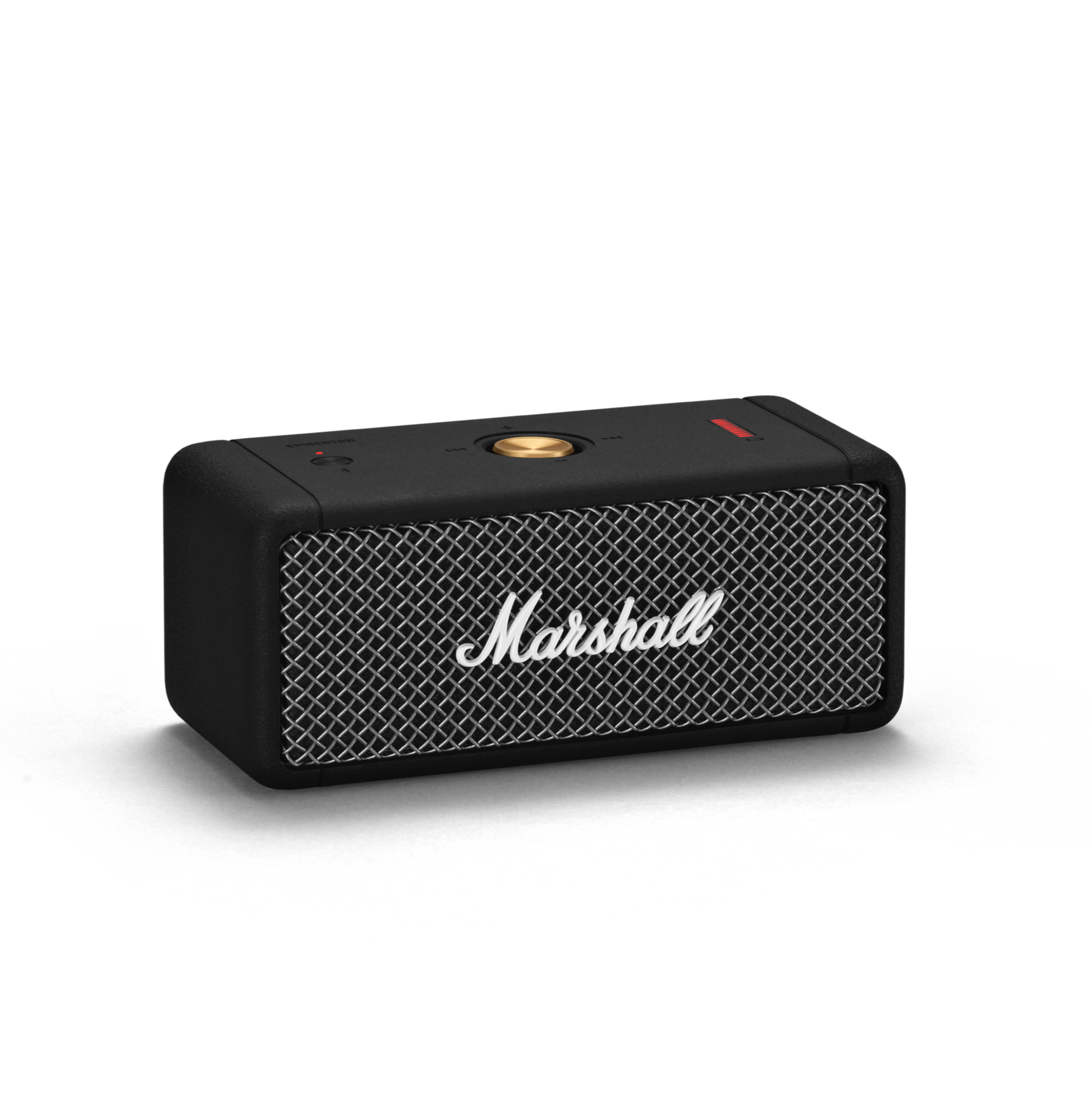 Ремонт Marshall Emberton