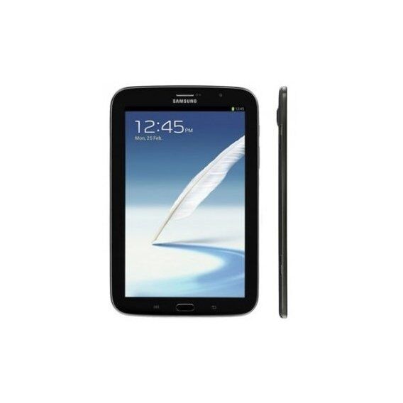 Ремонт Samsung Galaxy Note 8.0