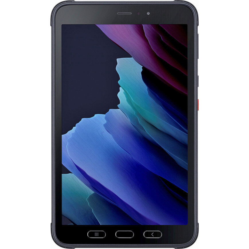 Ремонт Samsung Galaxy Tab Active 3