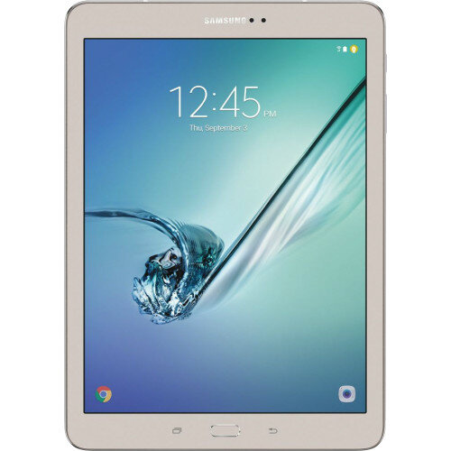 Ремонт Samsung Galaxy Tab S2